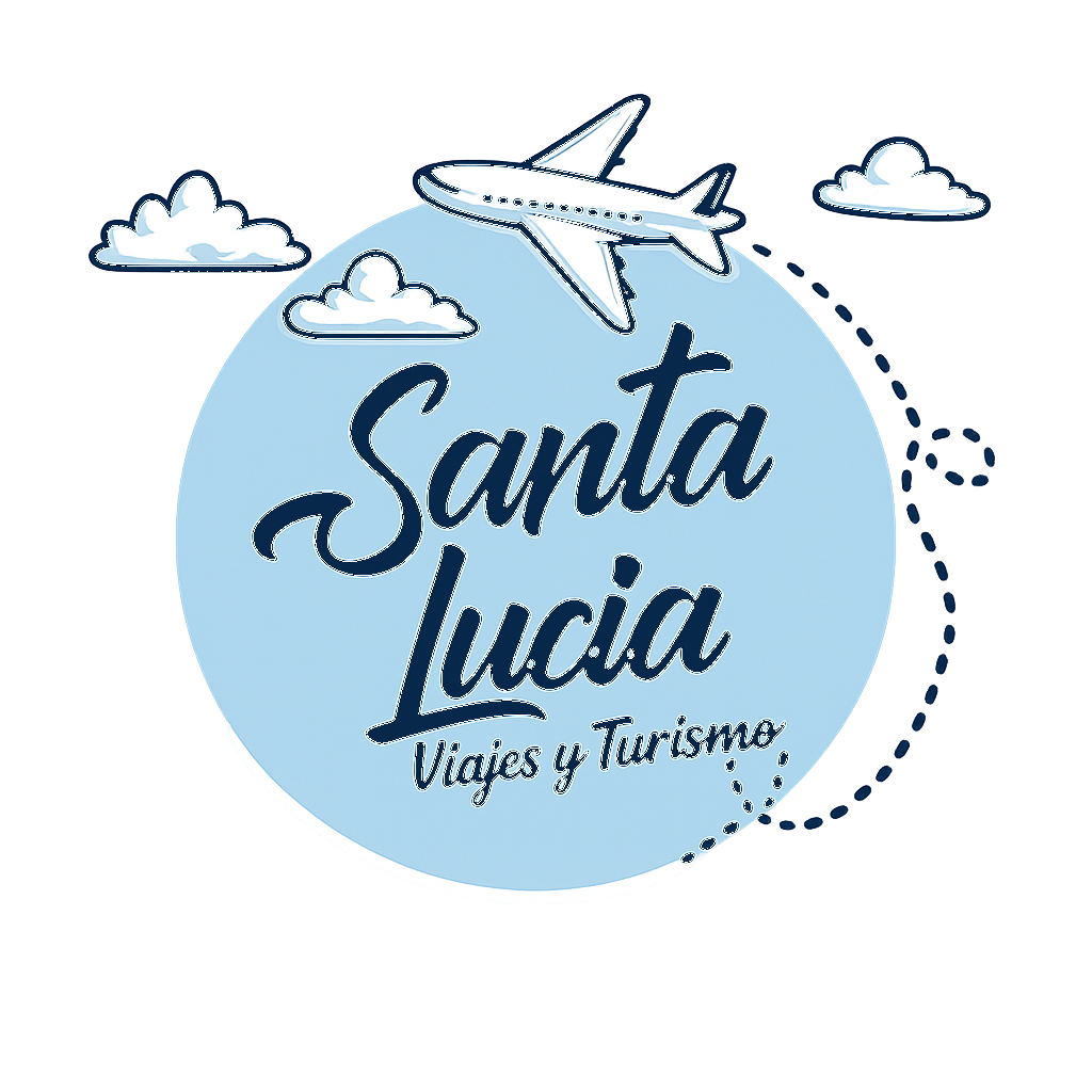 Santa Lucía
